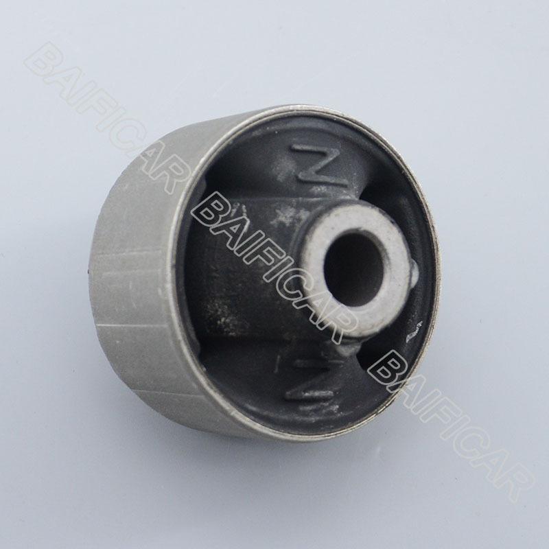 Baificar Brand New Lower Control Arm Rear Bushing 54584N9000 54584-N9000 For -2024 Kia Sportage