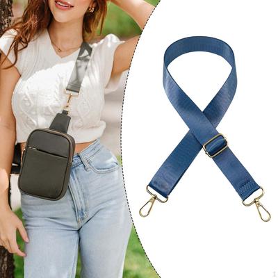 Çanta için aksesuarlar – Çantalar için yedek parçalar ve aksesuarlar