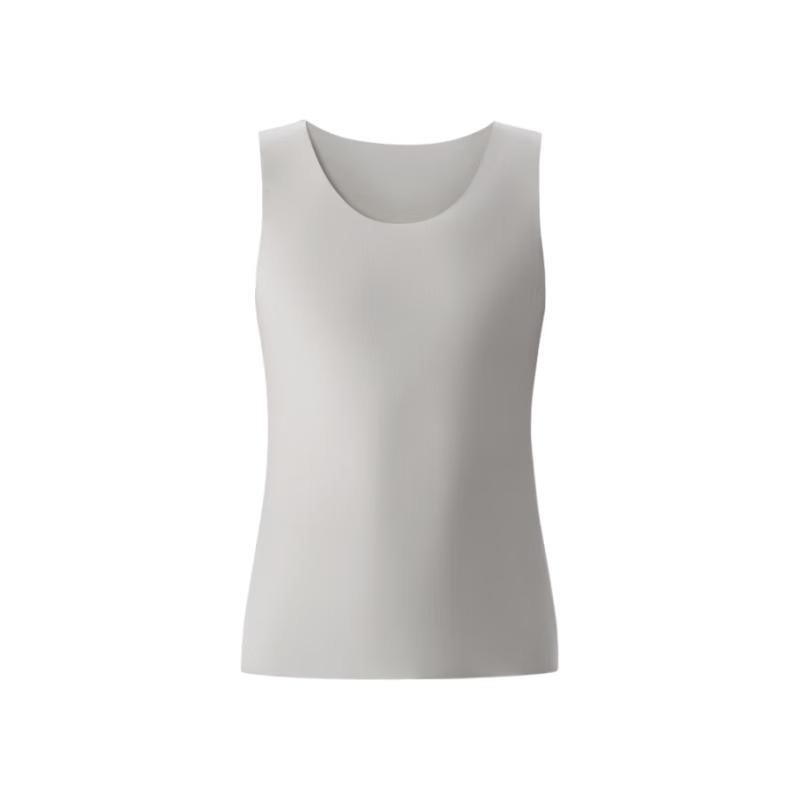 

Bananain 501+ Lightweight Thermal Sleeveless Vest XL