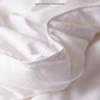 BAQIANHUSI Premium Mulberry Silk Quilt