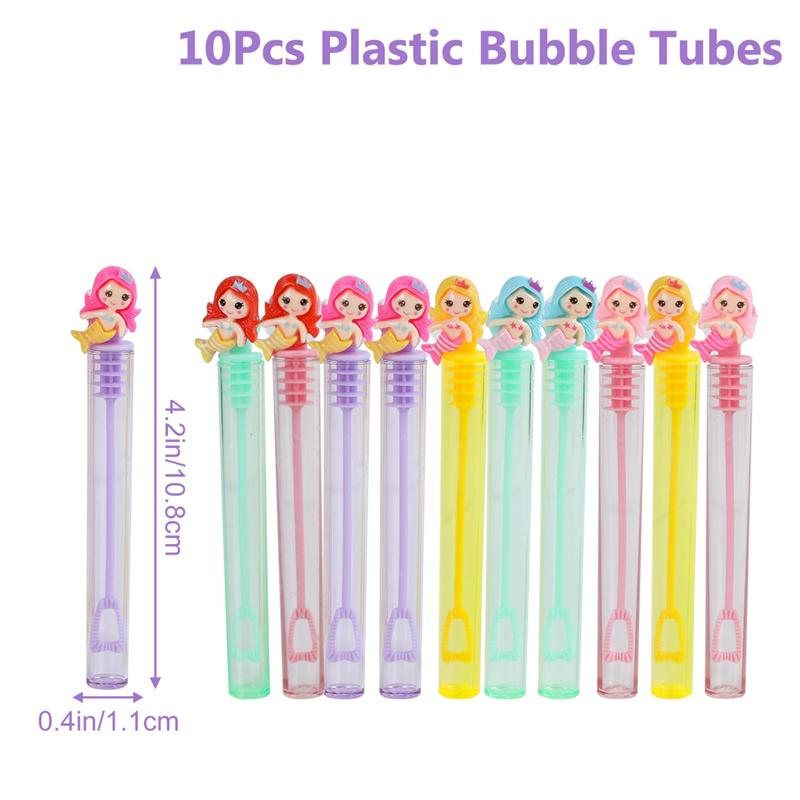 Mermaid Tail Cupcake Stand Under The Sea Little Mermaid Birthday Party Supplies Wedding Birthday Party Decor Kids Baby Shower