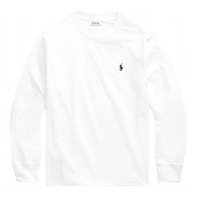Na górę – T-shirty i koszulki