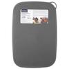 ELA flexible cutting board 33.5x23 cm
