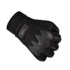 Thermal Tactical Cycling Inner Gloves