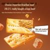 Little Deer Lanlan Children's Healthy Biscuits