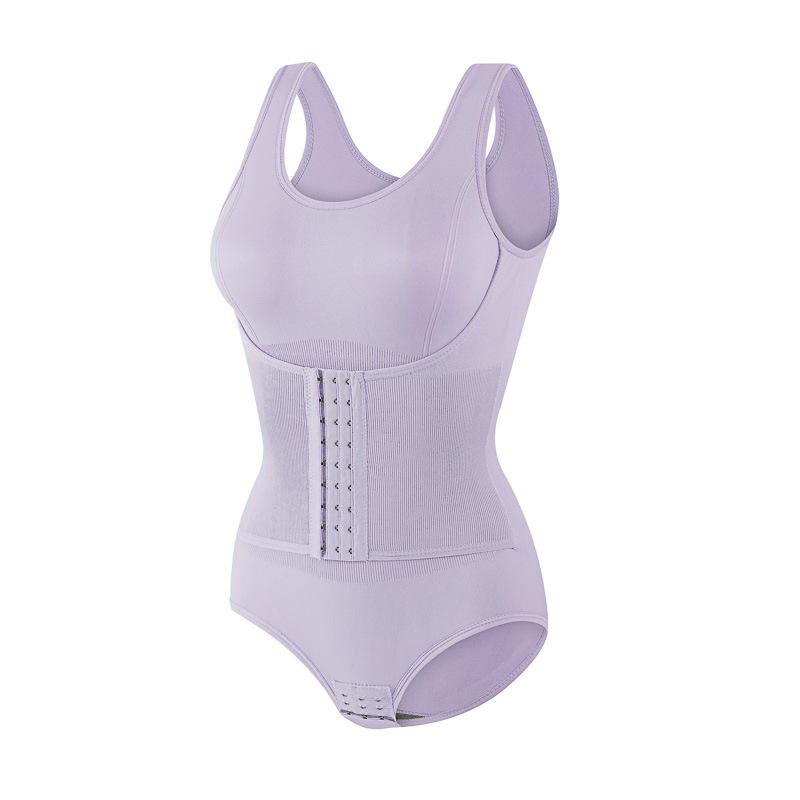 Body da donna modellante, stringivita, solleva-glutei, aderente, solleva-glutei, intero, corsetto, stringivita, pancia piatta