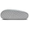 Nike Calm Slide Electric Pack - Football Grey Men Sneakers Dark-Obsidian HF1067-001