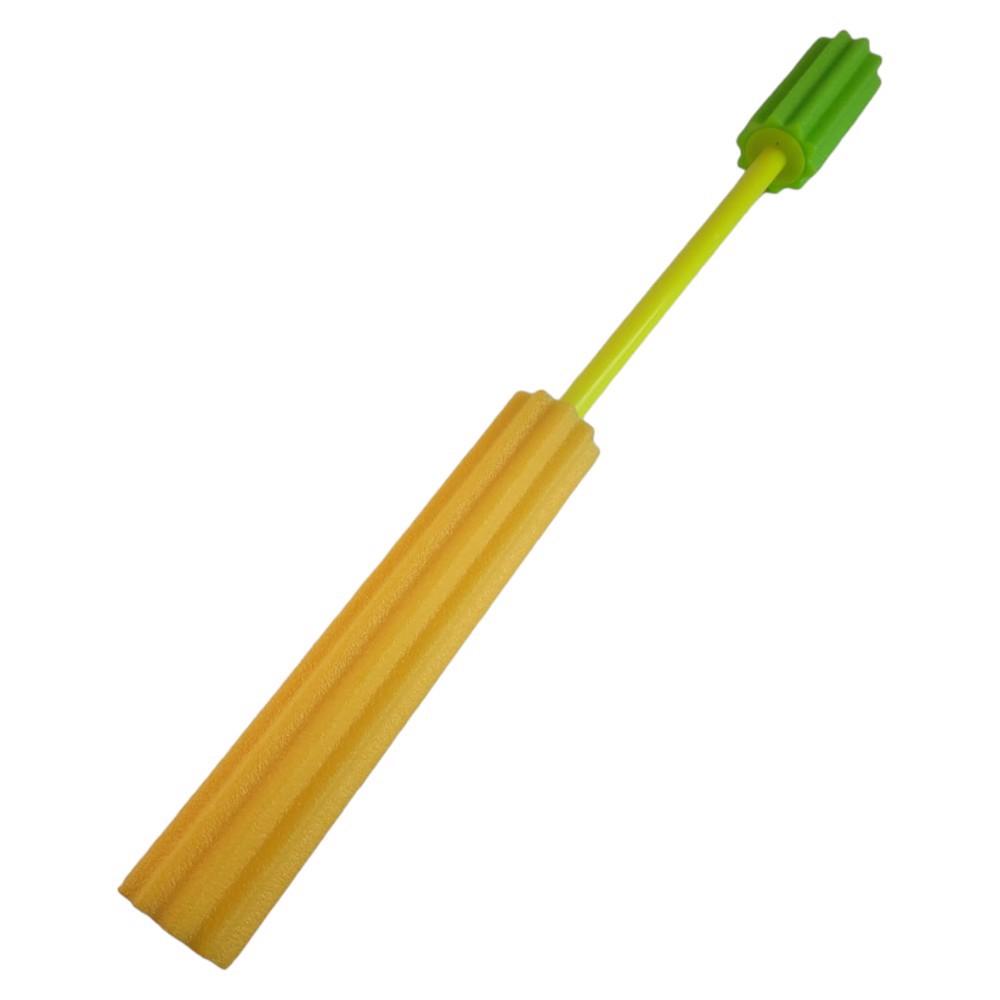 Pistolet Na Wodę Sikawka Pompka Strzykawka Zabawka Do Basenu Zestaw 3Szt