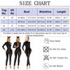 [Maeau] Full Body Tights Bodysuit Leather Glossy Catsuit Women's Cosplay Adult Costume Underwear Bondage Cutout Party Halloween Sexy Leotard #Bodysuit