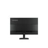 Lenovo L24-4e 23.8" LED IPS Full HD 100Hz 4ms Anti Glare