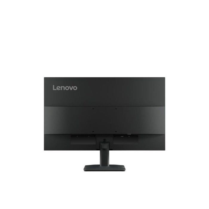 Lenovo L24-4e 23.8" LED IPS Full HD 100Hz 4ms Anti Glare