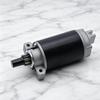 1 Piece Electric Starter Direct-fit Marine Outboard Dependable Engine