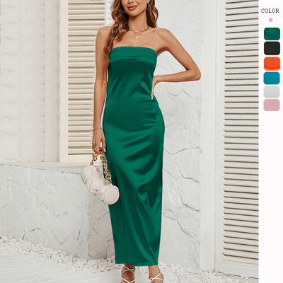 Vestidos – Vestidos casuais