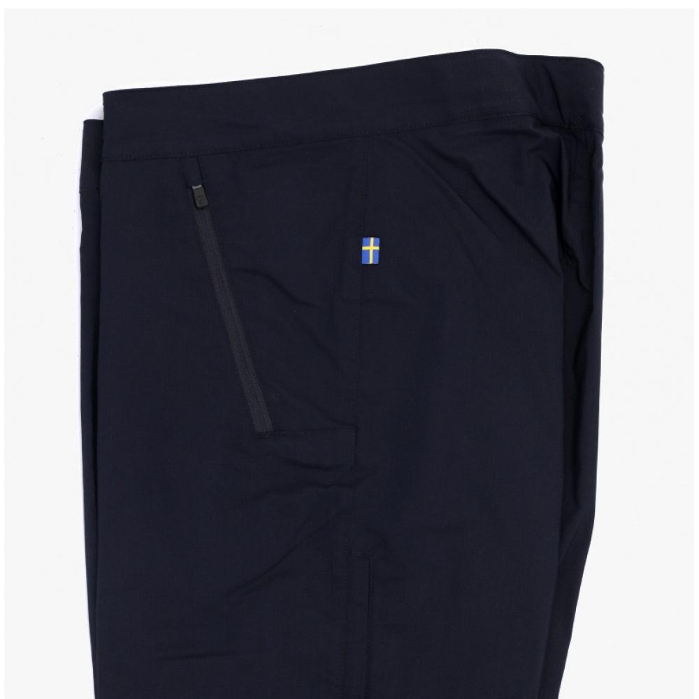 Fj Llr Ven AbiSko Hike Men S Long pantS 86868 555