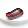 For Buick Envision 2016-2020 Encore GX 2020 Inner Gear Shift Knob Cover Trim