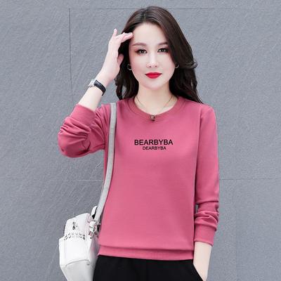 Tops – Camisolas e sweatshirts