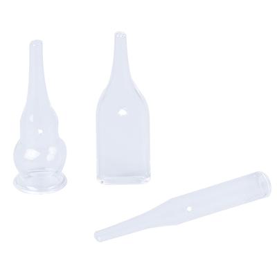 Kozmetické prístroje