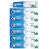 3D White Arctic Fresh Toothpaste