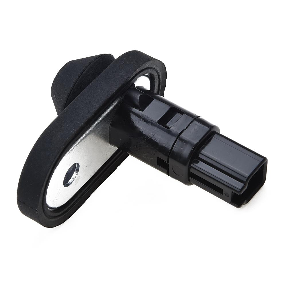 Tür-Bodenleuchte Lampe Schalter Für Toyota Für Lexus 84231-60070 84231-52010 Türrahmen Schalter Kippschalter Innenraumteile