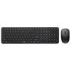Rapoo X260S Wireless Keyboard and Mouse Combo
