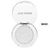 The Saem Saemmul Single Shadow Glitter - 2 Colors