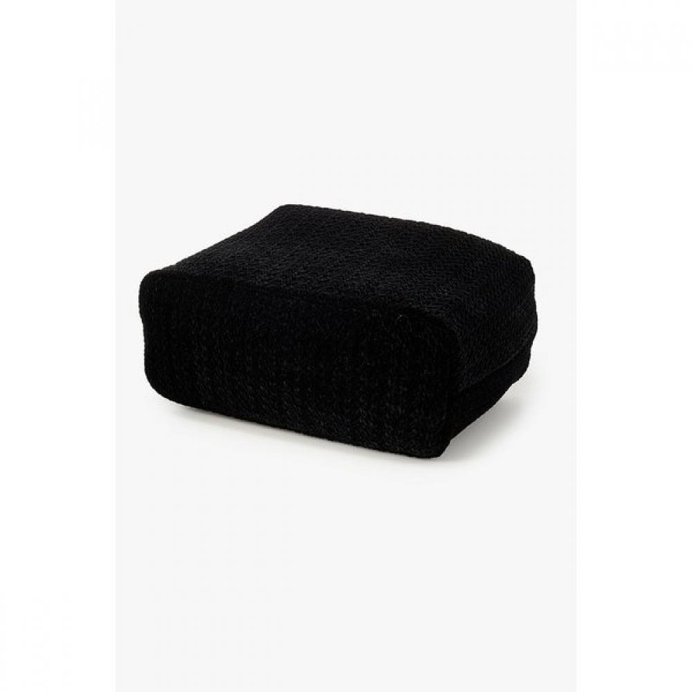 Emporio Armani 25 F W Women S Velvet Quilted Hobo Bag A525332520