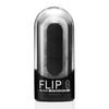 Masturbator - Tenga Flip Zero 0 Black