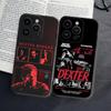 Huse pentru telefoane – Huse tip bumper pentru telefon