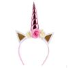 Headband Fancy Dress Cosplay Decor