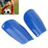 Football Shin Pads Guard Kids Breathable Soccer Protective Leg Protege Training Pads