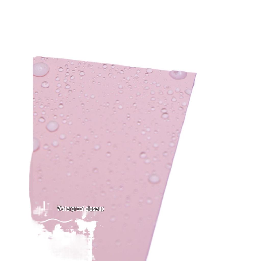 Oya Waterproof Double-Sided Floral Wrapping Paper (2025 Edition)