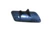 For Volkswagen Touareg 2014-2017 Headlight Washer Nozzle Protective Cover Left Oem 7P6807937AGRU