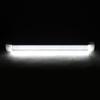 4 Pack 72LED LED Light Bar DC 12V-80V LED Interior Light Durable LED Light  Auto Repair