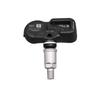 42607-50011 433MHZ TPMS Tire Pressure Monitor Sensor PMV-107K for Lexus GS300 GS450h GS460 GS430 GS350 LS460 LS600h IS SC 430
