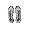 SALOMON XT 6 Ft 'Grey' 417427
