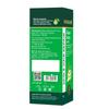 Vansaar Aloe Vera Juice 1 L Natural Cold Pressed With Pulp For Skin Glow Hydration Hair Nourishment Daily Health Drink