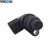 Car Automobiles FN1221551 Odometer Speed Sensor for Mazda 2 3 5 6 Protege CX-7 MX-5 G4T08671 FN12-21-551
