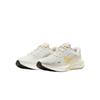 Nike Journey Run Sail Soft Yellow Women Sneakers Cream Phantom Light-Silver FJ7765-112
