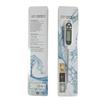 TP300 Digital Food Thermometer Instant Read Electronic Food Probe Digital Temperature Measuring Tool for Meat /Cooking /BBQ/Milk