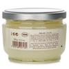 SABON Sabon Body Scrub Green Rose 320g
