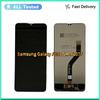 LCD-Bildschirm und Digitizer Vollbaugruppe Für Samsung Galaxy A20s SM-A207F