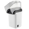Máquina para hacer café caliente saludable para el hogar de EE. UU./UE