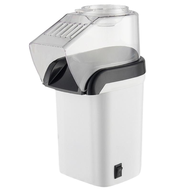 Máquina para hacer café caliente saludable para el hogar de EE. UU./UE