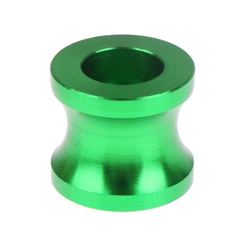 6Mm 8Mm 10Mm Șuruburi pentru suport pentru braț oscilant spate pentru motociclete Glisor