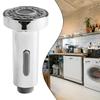 Pull-out Hose Pull Out Nozzle Sink Mixer Tap Kitchen Faucets