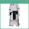 Cosplay kostým Arknights z polyesterové tkaniny pro cosplay anime hry