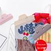 Food Bag Sealing Clips
