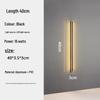 Lâmpadas LED – Luzes LED de parede