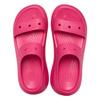 Crocs Unisex Crush Sandals 207670 6zq Crocs Sandals Slippers Gibbitz Daily Classic Slide...