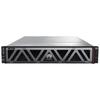 Huawei VP9830A HD Video Conferencing Terminal (CN version)